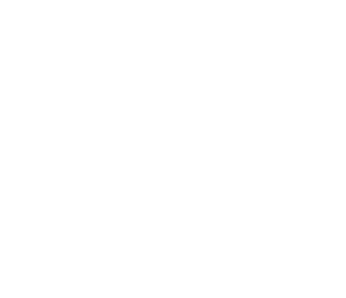 Althea_logo-White