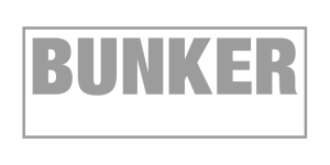 bunker-logo-orizzontale-bianco-300x150