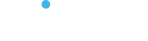 coycama_logo_b_small