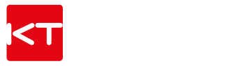 logo-footer