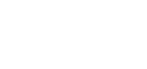 logo-imexproducts-blanco-300x140