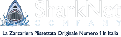 logo-sharknet