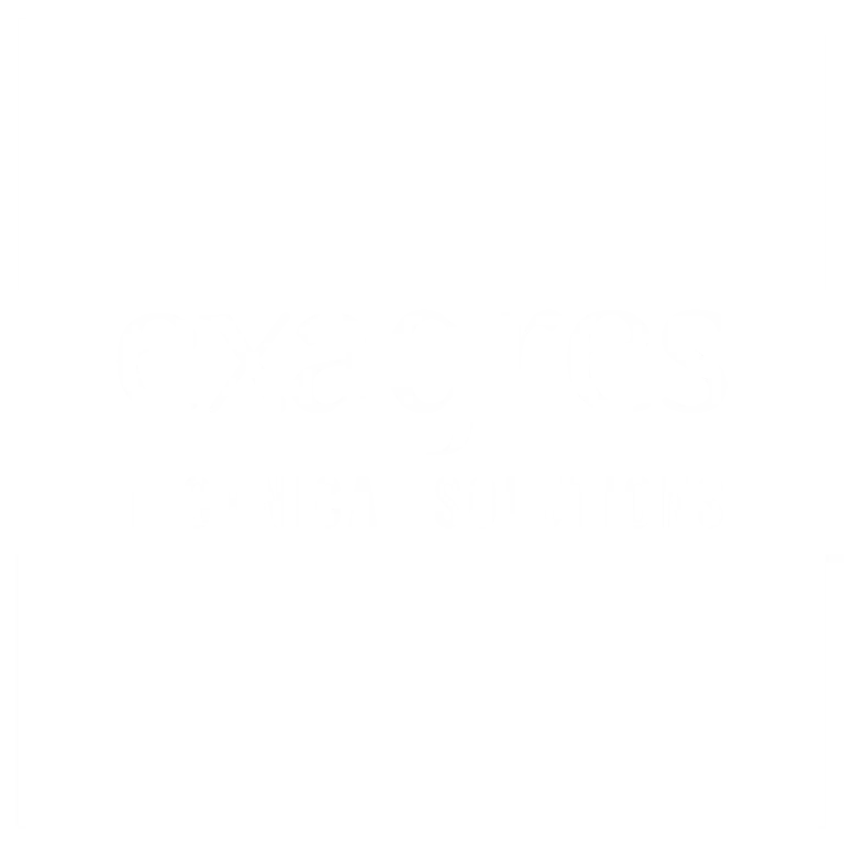 logo_Exagres_blanco_2000px