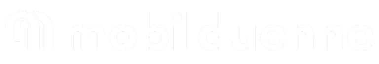 logo_mobilduenne