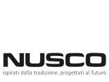 logo_nusco_2020