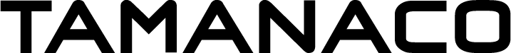 tamanaco-logo